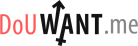 DoUWant