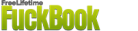 Lifetime Fuckbook